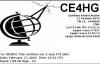 CE4HG