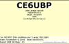 CE6UBP