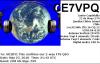 CE7VPQ