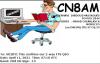 CN8AM