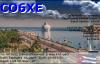 CO6XE