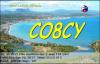 CO8CY