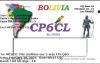 CP6CL