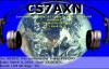 CS7AXN
