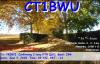 CT1BWU