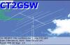 CT2GSW
