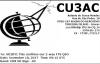 CU3AC