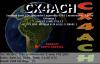 CX4ACH