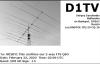 D1TV