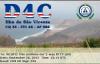 D4C