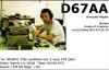 D67AA