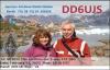 DD6UJS