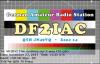 DF2IAC