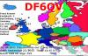 DF6QV