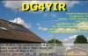 DG4YIR