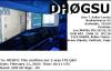 DH0GSU