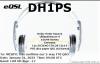 DH1PS