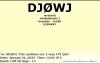 DJ0WJ