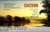 DJ2HB