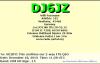 DJ6JZ
