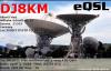 DJ8KM