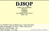 DJ8QP