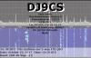 DJ9CS