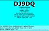 DJ9DQ