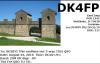 DK4FP-JT65