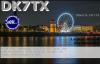 DK7TX