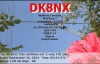 DK8NX