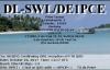 DL-SWL-DE1PCE