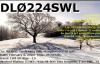 DL0224SWL
