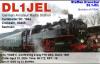 DL1JEL