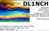 DL1NCH