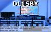 DL1SBY