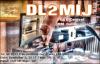 DL2MIJ