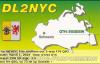 DL2NYC