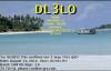 DL3LO