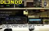 DL3NDD