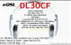 DL3OCF