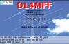 DL4MFF
