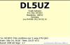 DL5UZ