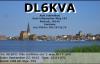 DL6KVA