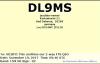 DL9MS