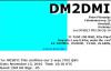 DM2DMI-JT65