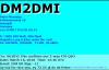 DM2DMI