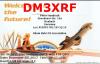 DM3XRF