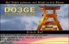 DO3GE