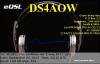 DS4AOW